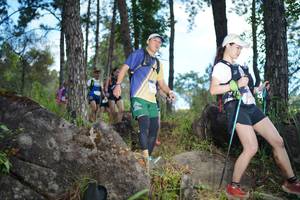 BIB: 
                            <button type="button" onclick="openModal(18915287)" class="btn btn-primary btn-sm float-right btn-popup" data-toggle="modal" data-target=".modal-high-quality">
                        <i class="fas fa-shopping-cart"></i> Add to Cart
                    </button>
                                            <button type="button" onclick="isThisMe(18915287, true)" class="btn btn-success btn-sm float-right btn-popup btn-isme hidden" data-toggle="tooltip" data-placement="bottom" title="นี่คือรูปของคุณใช่ไหม คลิกที่นี่เพื่อเอาเข้าอัลบั้ม">
                        <i class="fas fa-plus"></i> Add to album
                    </button>
                    <button type="button" onclick="isThisMe(18915287, false)" class="btn btn-warning btn-sm float-right btn-popup btn-isnotme hidden">
                        <i class="fas fa-ban"></i> Remove from album
                    </button>